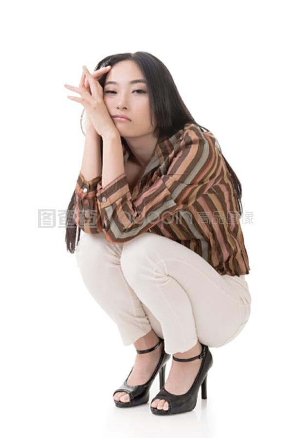 萝卜3