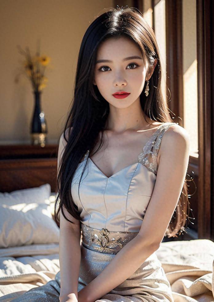 萝卜4